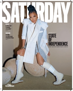 Cover undefined