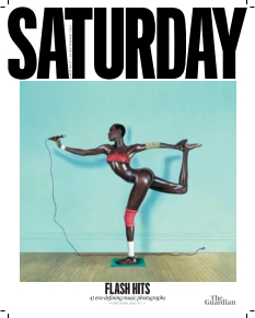 Cover undefined