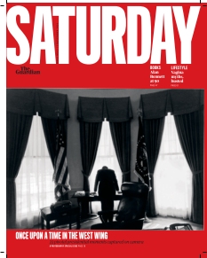 Cover undefined
