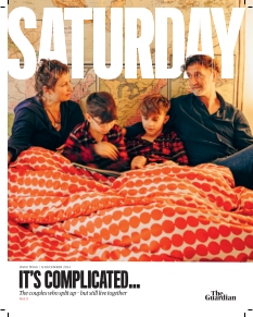 Cover undefined