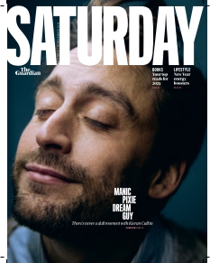 Cover undefined