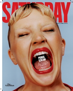 Cover undefined