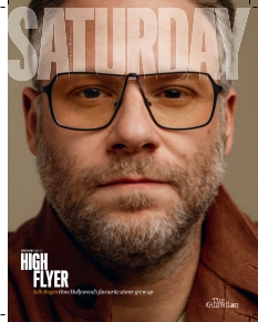 Cover undefined