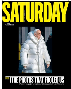 Cover undefined