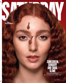 Cover undefined
