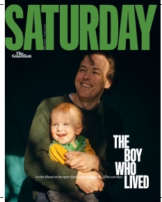 Cover undefined
