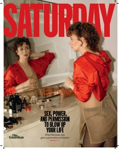 Cover undefined