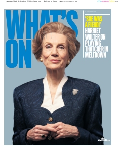 Cover undefined