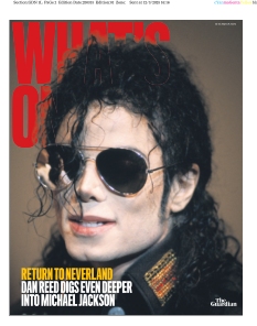 Cover undefined