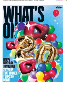 Cover undefined