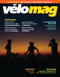Cover undefined