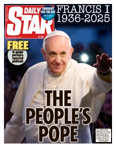 Cover undefined