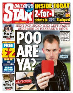 Cover undefined