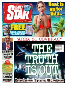 Cover undefined