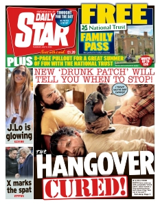 Cover undefined