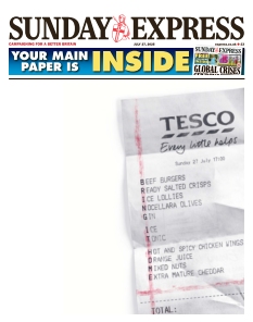 Cover undefined