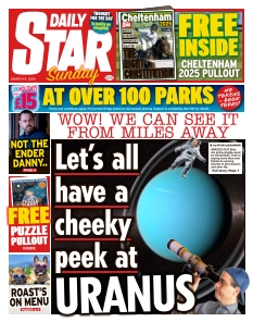 Cover undefined