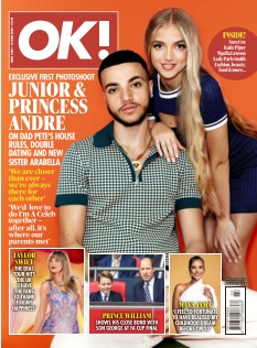 Cover undefined