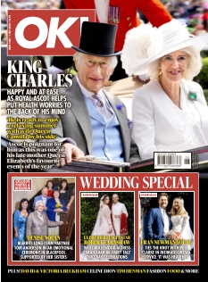 Cover undefined