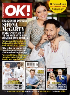 Cover undefined
