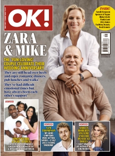 Cover undefined