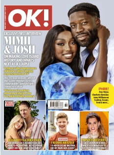 Cover undefined