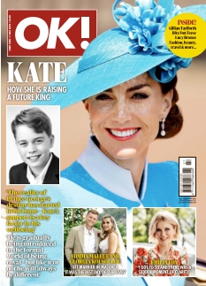 Cover OK !