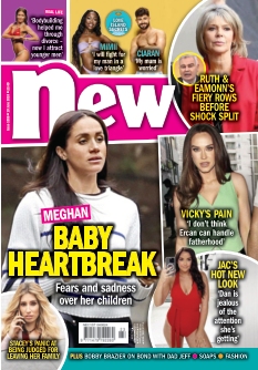 Cover undefined