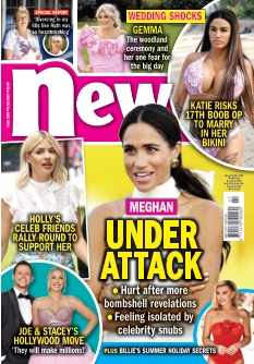 Cover undefined