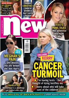 Cover undefined