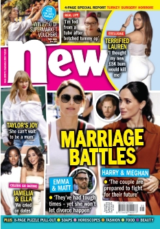 Cover undefined