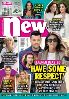 Cover undefined