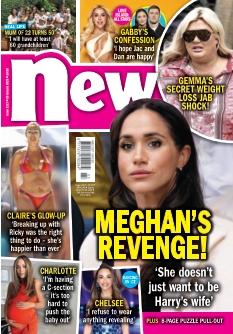 Cover undefined