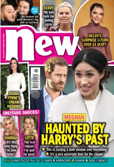 Cover undefined