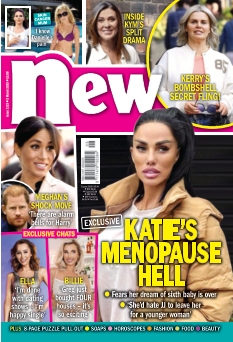Cover undefined