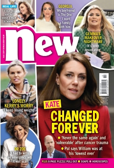 Cover undefined