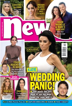 Cover undefined