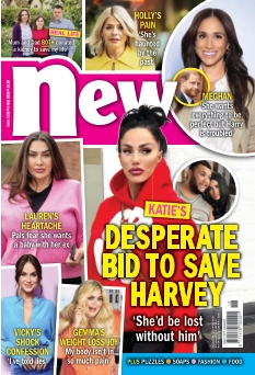 Cover undefined