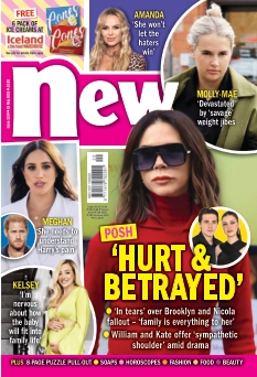 Cover undefined