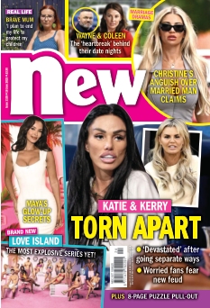 Cover undefined