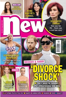 Cover undefined