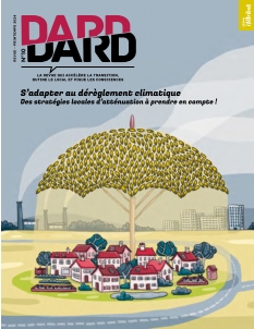 Cover undefined