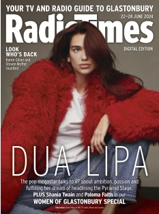 Cover undefined