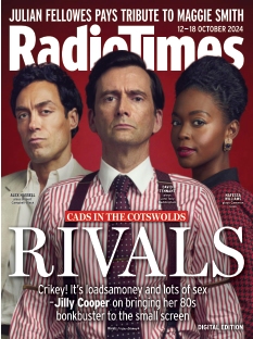 Cover undefined