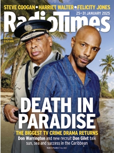 Cover undefined