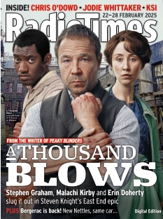 Cover undefined