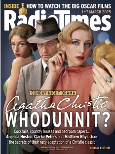 Cover undefined