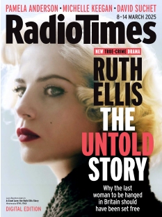 Cover undefined