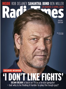 Cover undefined