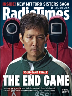 Cover undefined